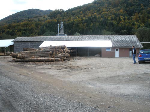 Klikni za vecu sliku ...