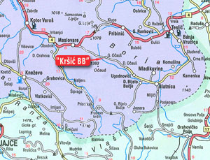 Klikni za vecu sliku ...